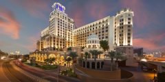فندق كمبينسكي مول الإمارات يقدم عروض قوية لضيوفه